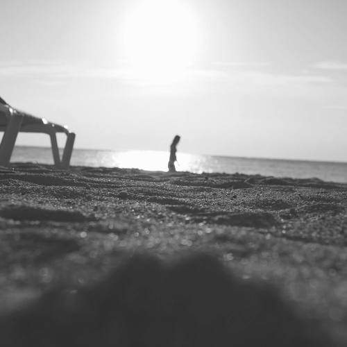 Preview Photographer\'s photo sergey