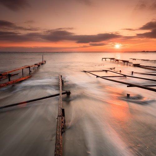 Превью фотографии фотографа Милен Добрев