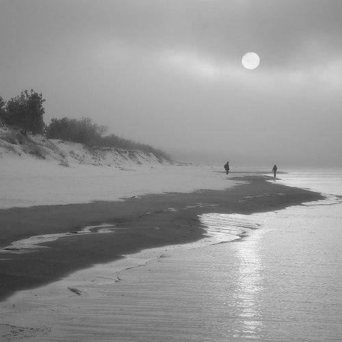 Preview Photographer\'s photo Algan