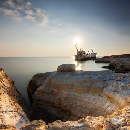 Превью фотографии фотографа Kepczynski