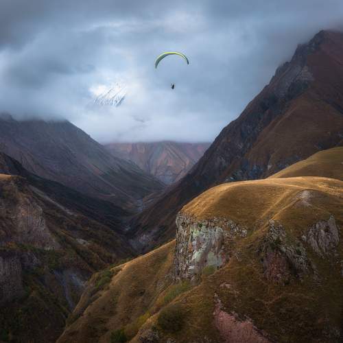 Превью фотографии фотографа Helen Vasilieva