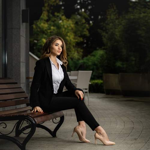 Превью фотографии фотографа Артамонов Сергей