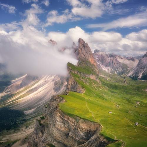 Preview Photographer\'s photo Матюшенков Евгений