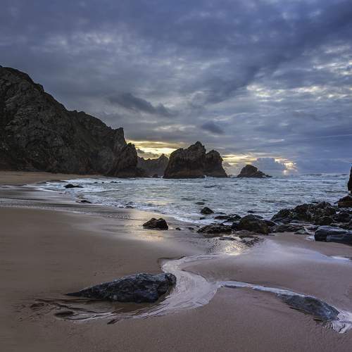 Превью фотографии фотографа Biliana Stefanova