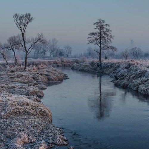 Превью фотографии фотографа Katarzyna Gritzmann