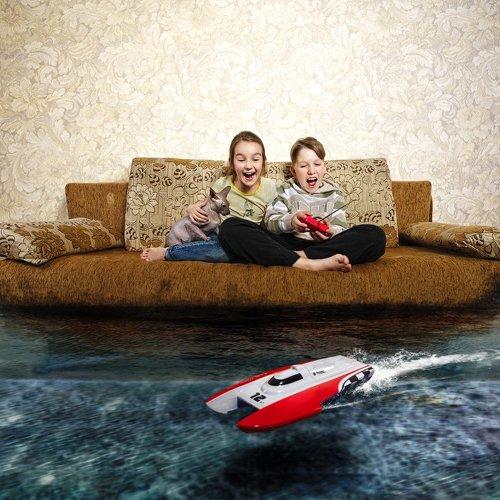 Preview Photographer\'s photo Roman Barelko