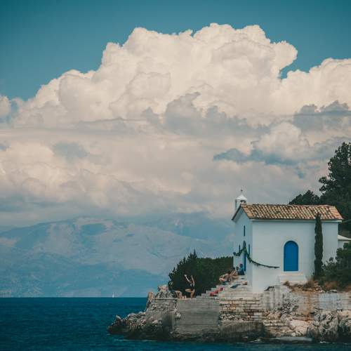 Preview Photographer\'s photo Raimond Klavins