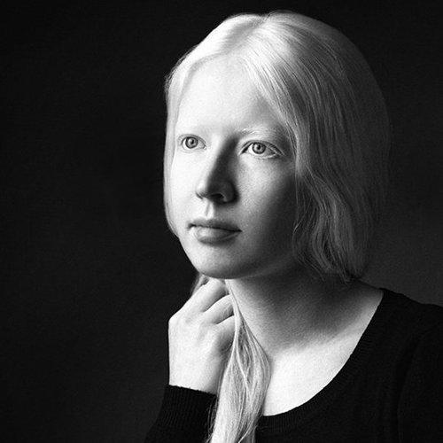 Превью фотографии фотографа Ivan Kavaldzhiev