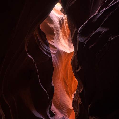 Preview Photographer\'s photo Stefano Balma