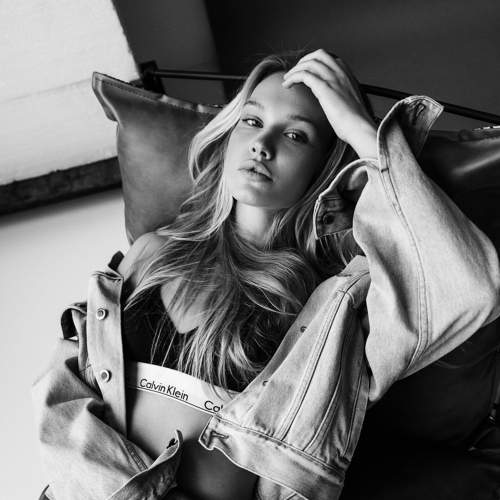 Превью фотографии фотографа Александр Сасин