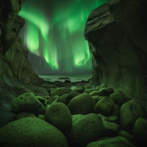 Превью фотографии фотографа Василий Яковлев