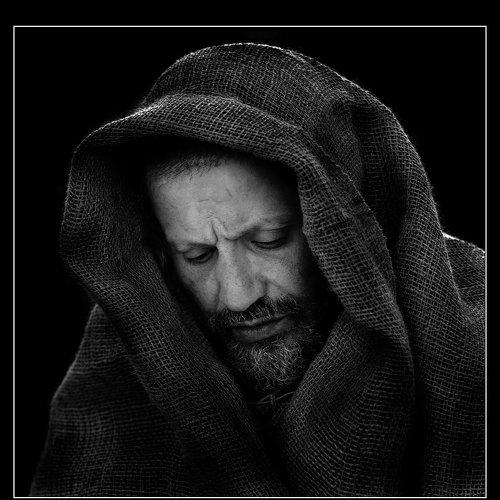 Preview Photographer\'s photo Беденко Григорий