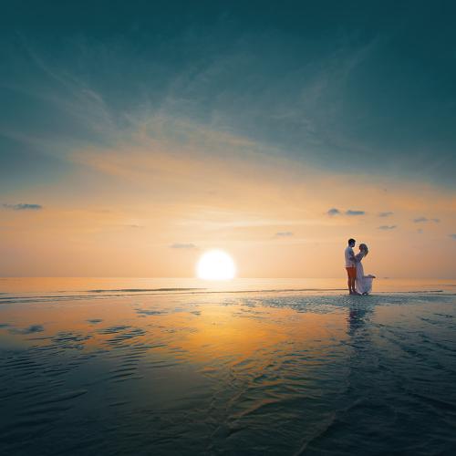 Превью фотографии фотографа Dimas Frolov