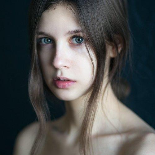 Превью фотографии фотографа Анастасия Кузнецова