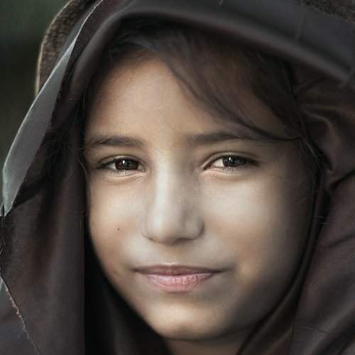 Preview Photographer\'s photo Osvaldo Gon