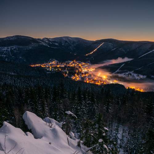 Превью фотографии фотографа Gajdoš Slavomír