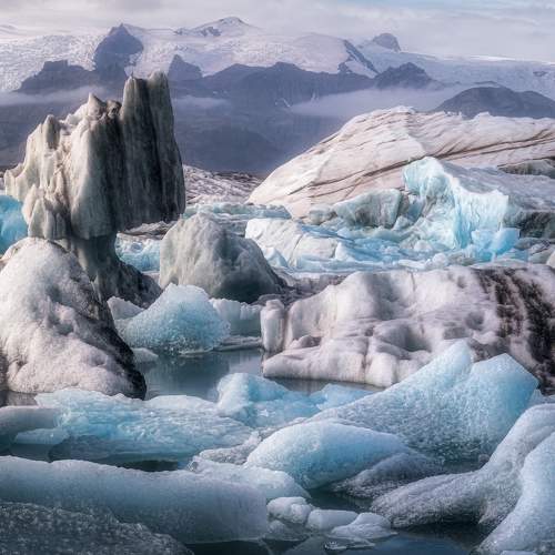 Preview Photographer\'s photo Riccardo Caprasecca