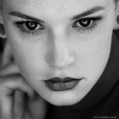 Preview Photographer\'s photo Lucas Andrew