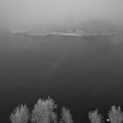 Preview Photographer\'s photo Patryk Ignacak