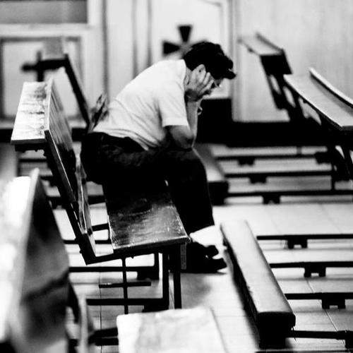 Preview Photographer\'s photo sergey