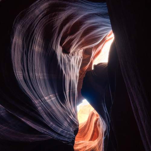 Превью фотографии фотографа Stefano Balma