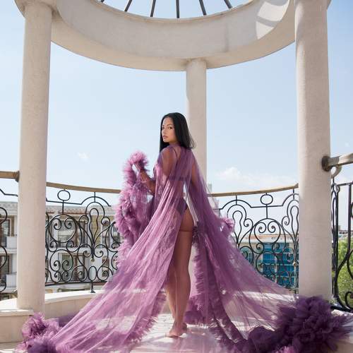 Превью фотографии фотографа Георгиев Младен