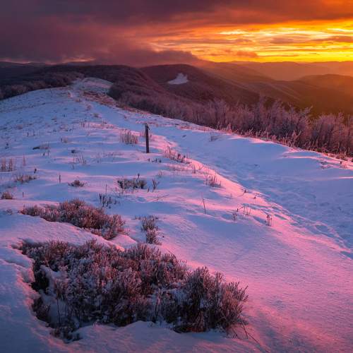 Превью фотографии фотографа Gajdoš Slavomír