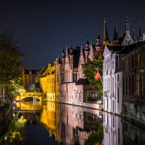 Preview Photographer\'s photo Sergejs Barkans