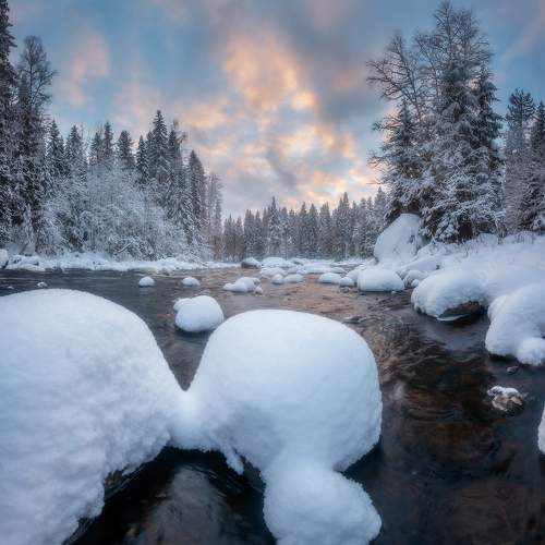 Preview Photographer\'s photo Марголин Алексей