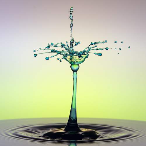 Preview Photographer\'s photo SAYADI YOUSEF