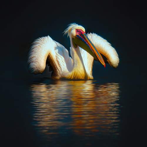 Превью фотографии фотографа Евгений Шварцман