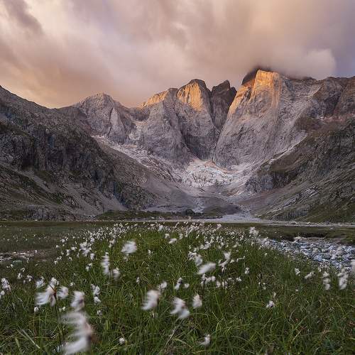 Превью фотографии фотографа jimenez millan samuel