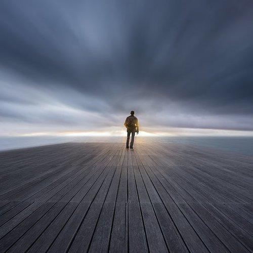 Preview Photographer\'s photo Paulo Mendonça