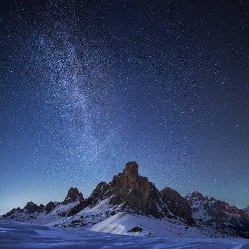 Preview Photographer\'s photo Martin Rak