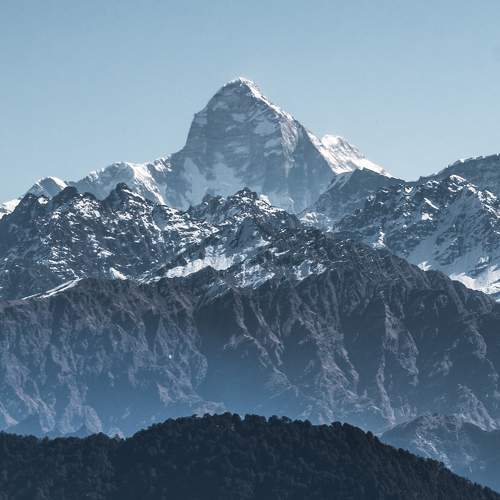 Preview Photographer\'s photo Janoti Digvijay singh