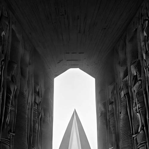 Preview Photographer\'s photo Tajouj Hamadto