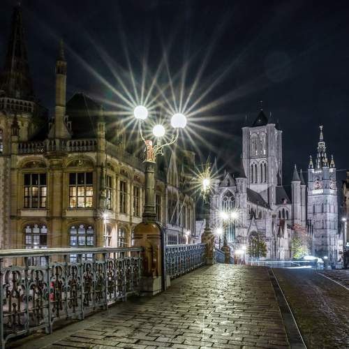 Превью фотографии фотографа Sergejs Barkans