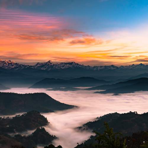 Preview Photographer\'s photo Janoti Digvijay singh