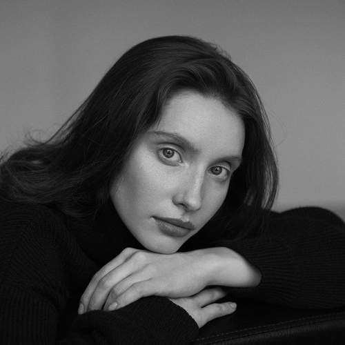 Превью фотографии фотографа Александр Емельянов