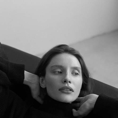 Превью фотографии фотографа Александр Емельянов