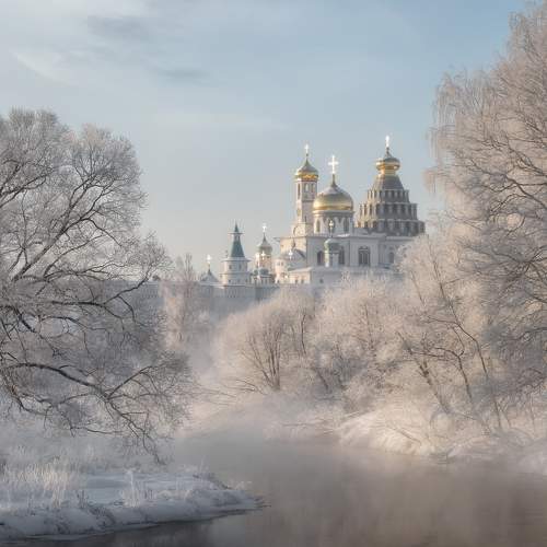 Preview Photographer\'s photo Андрей