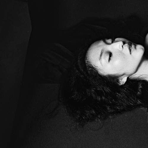 Превью фотографии фотографа Иванов Кирилл