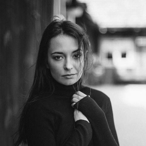 Превью фотографии фотографа Piotr Nowak