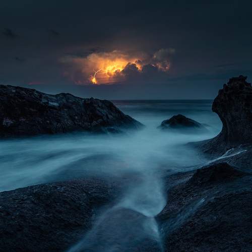 Превью фотографии фотографа Konstantin Vladov