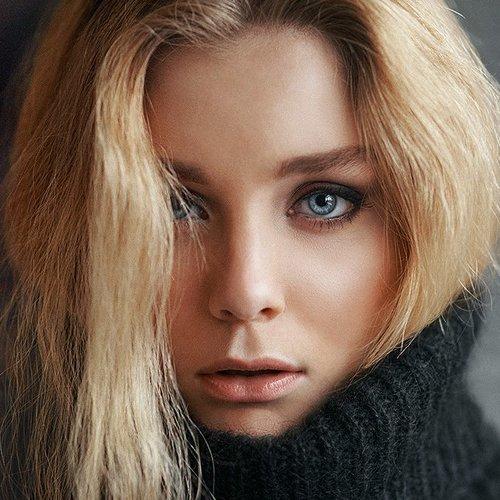 Preview Photographer\'s photo Александр Зайчук