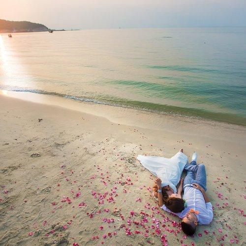 Превью фотографии фотографа Dimas Frolov