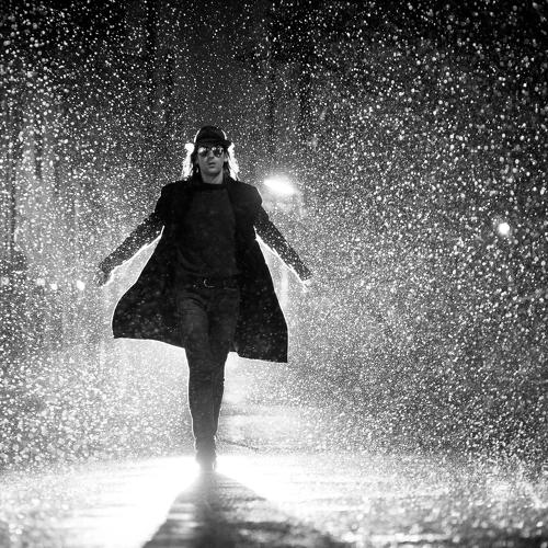 Превью фотографии фотографа Ilko Allexandroff