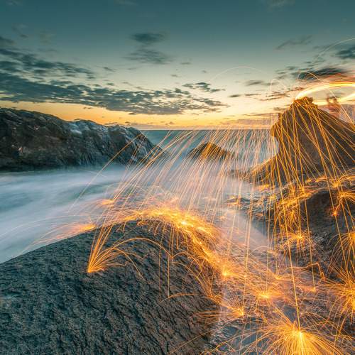 Превью фотографии фотографа Konstantin Vladov