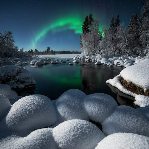 Превью фотографии фотографа Скалин Алексей