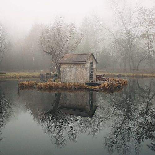 Preview Photographer\'s photo Eperjessy Adrian